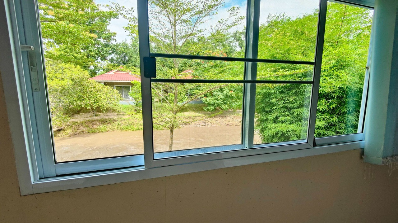 Photo of Bedroom in Doi Tao