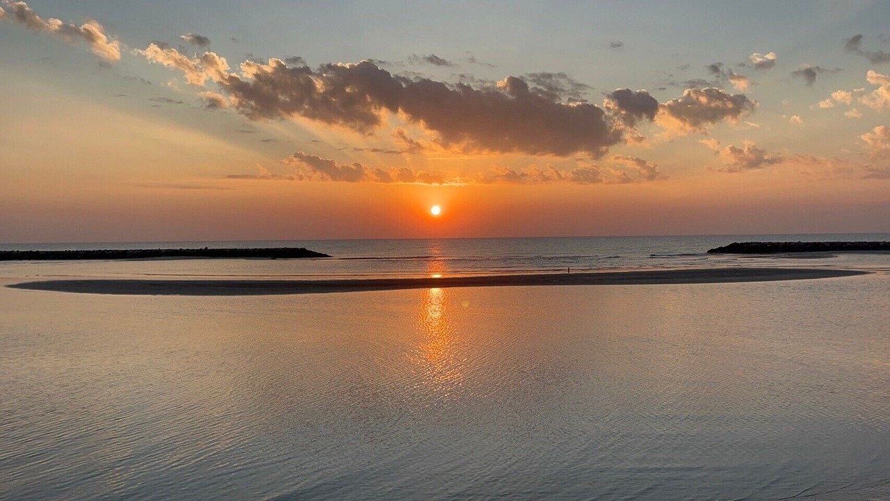 Photo of Outdoor in Phetchaburi