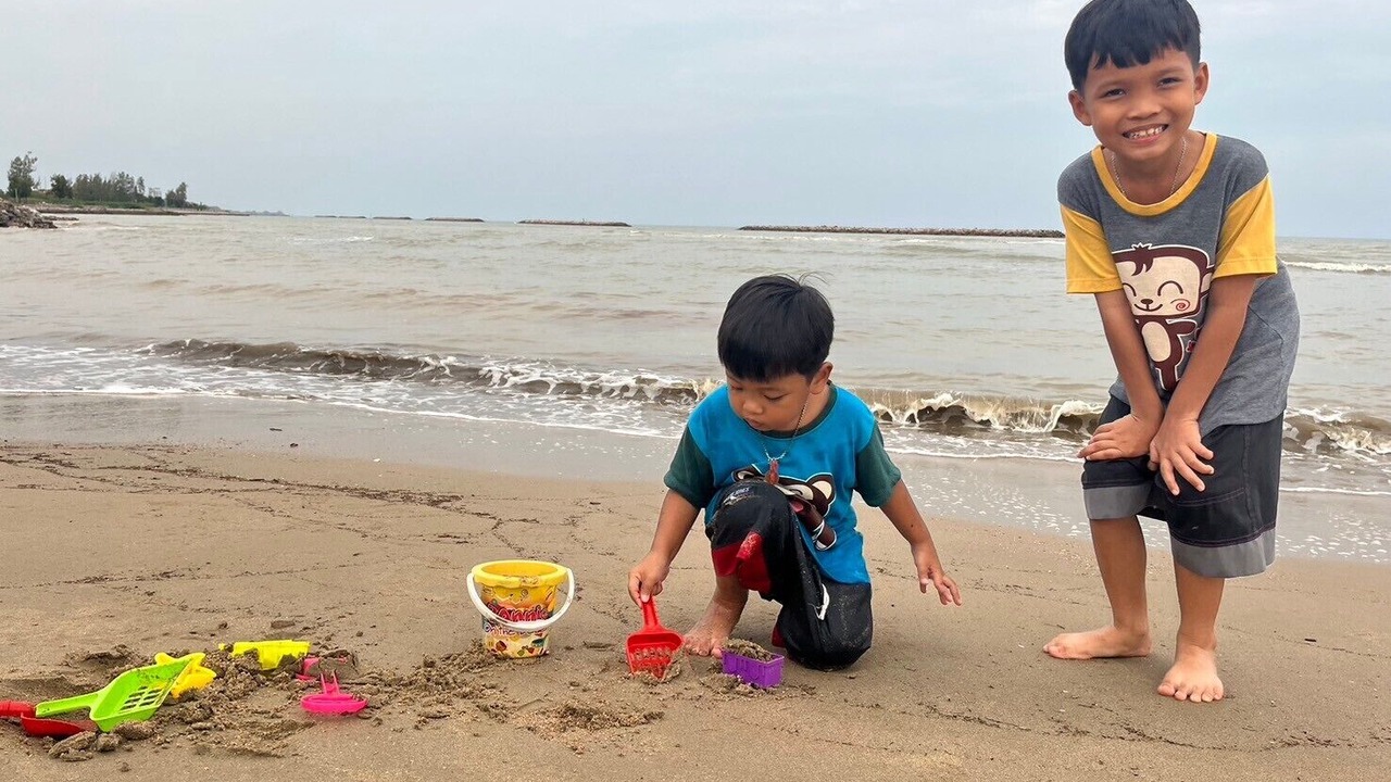 Photo of Outdoor in Phetchaburi