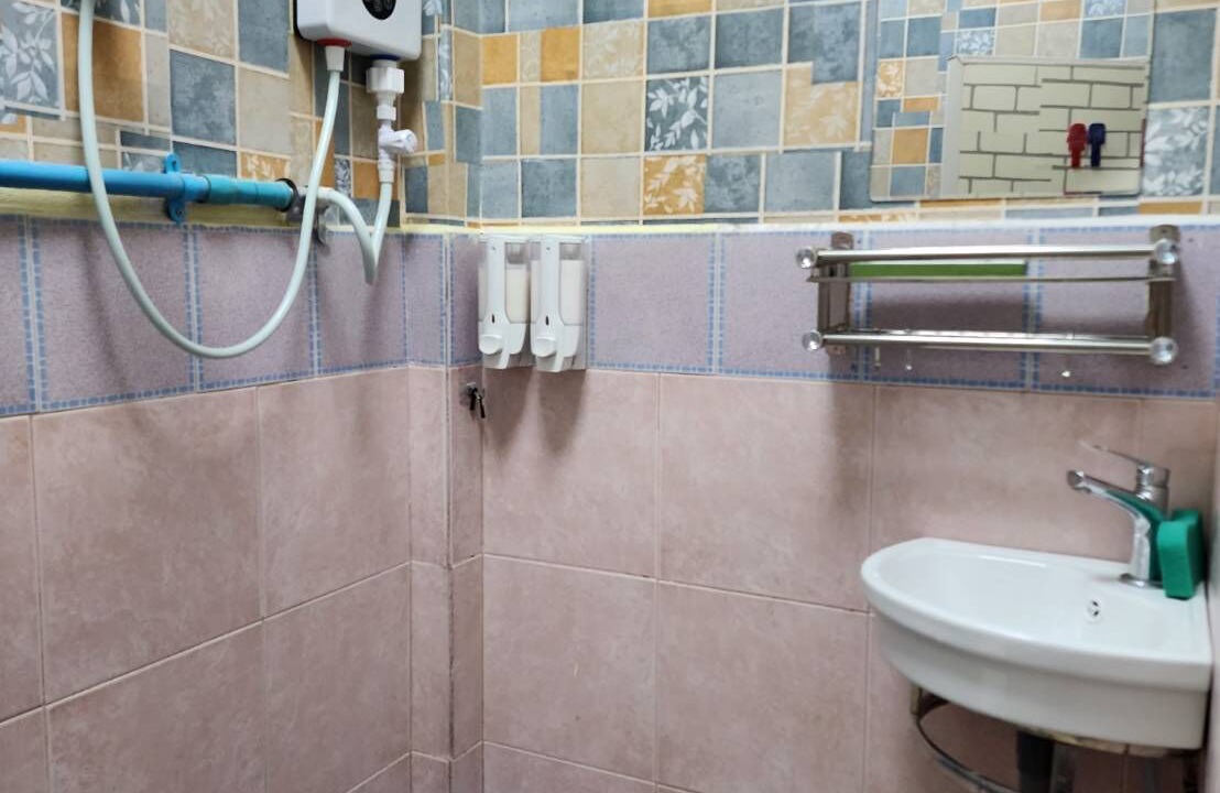 Photo of Bathroom in Lat Yao