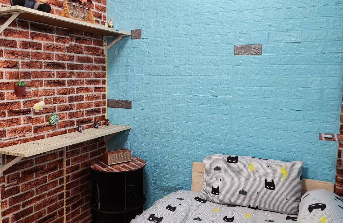 Photo of Bedroom in Lat Yao