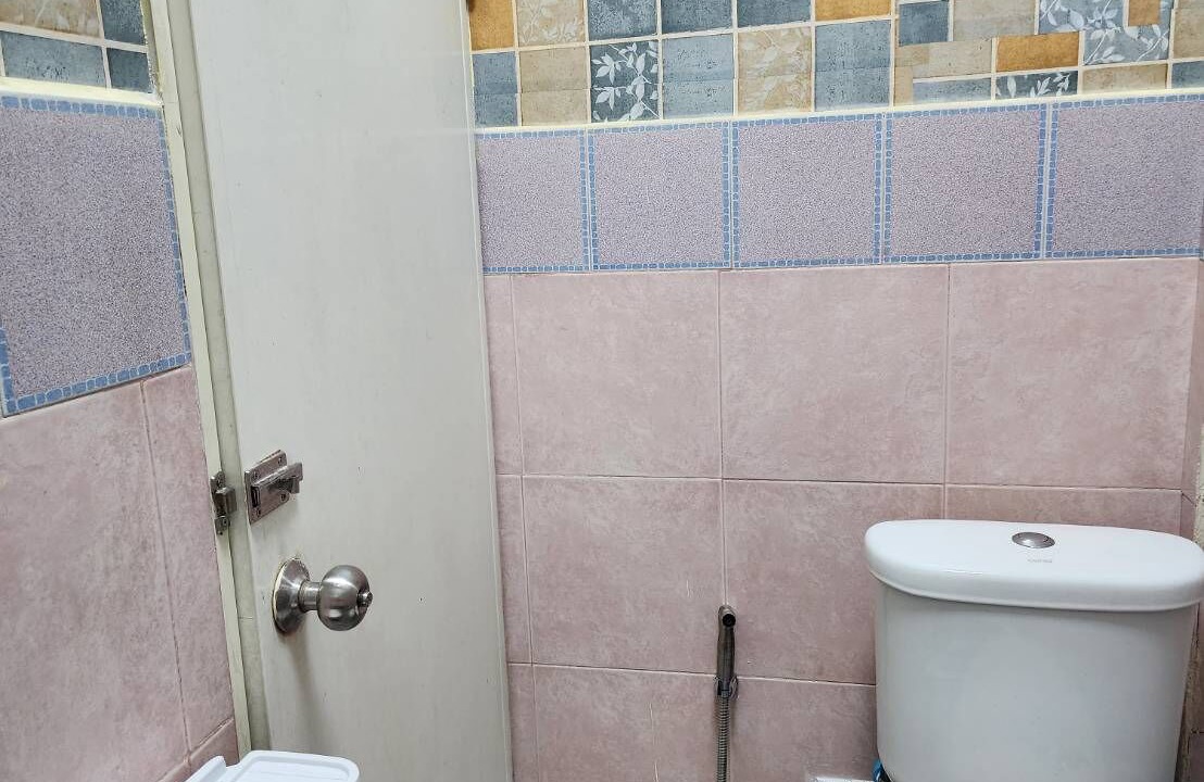 Photo of Bathroom in Lat Yao