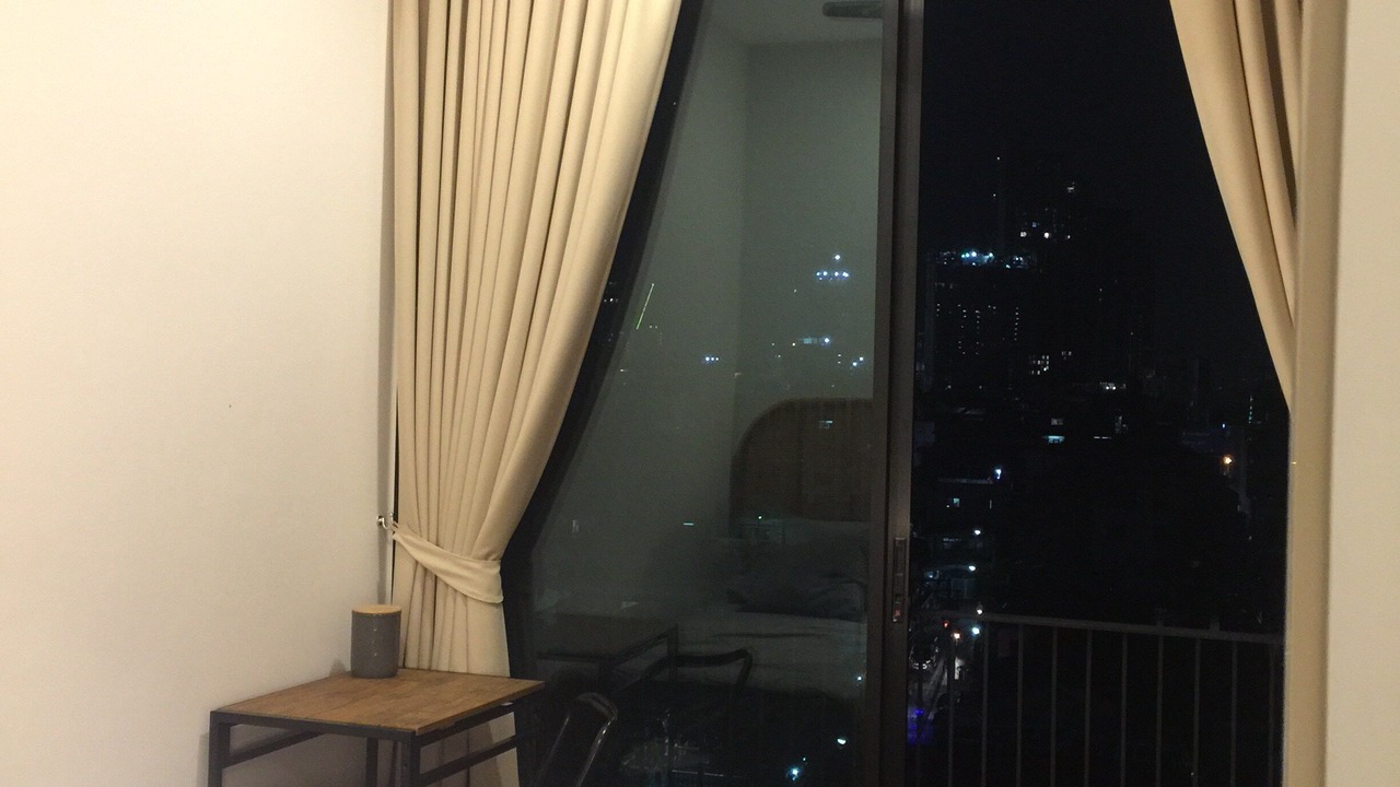 Photo of Bedroom in Bang Na