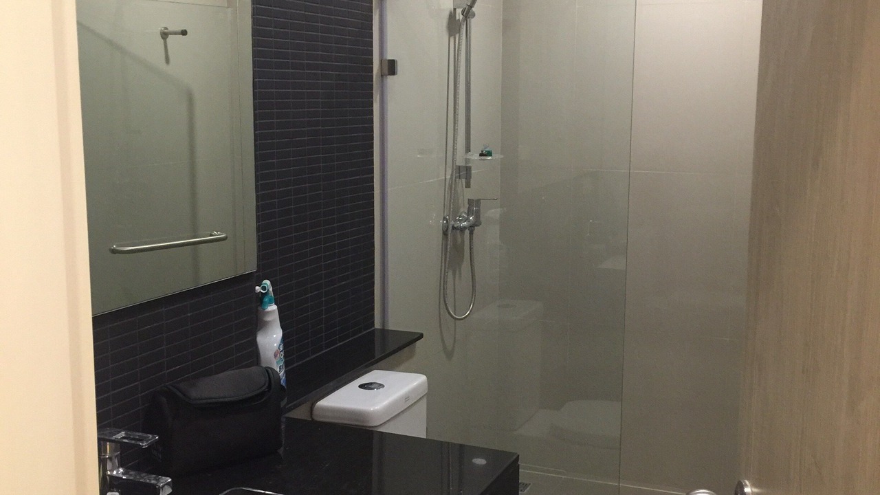 Photo of Bathroom in Bang Na