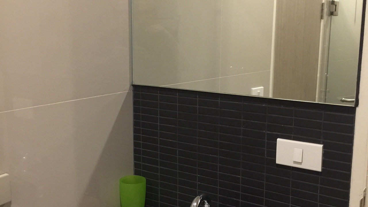 Photo of Bathroom in Bang Na