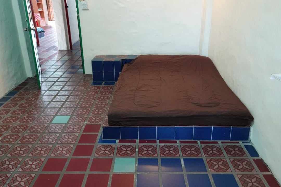 Photo of Bedroom in Bang Phlat