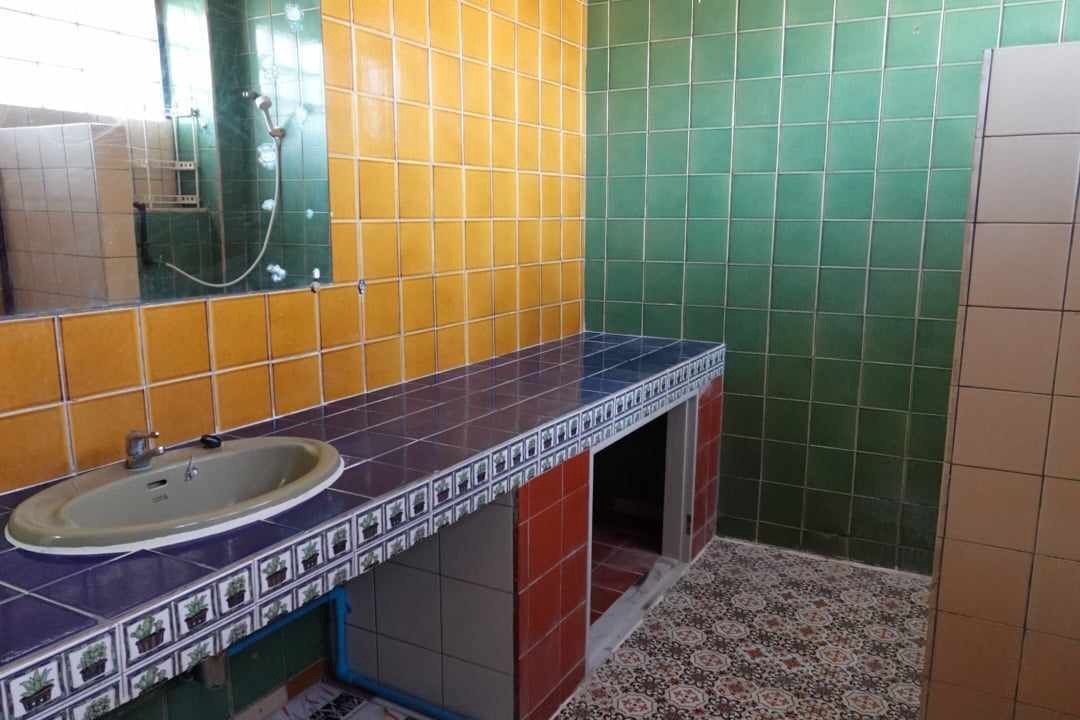 Photo of Bathroom in Bang Phlat