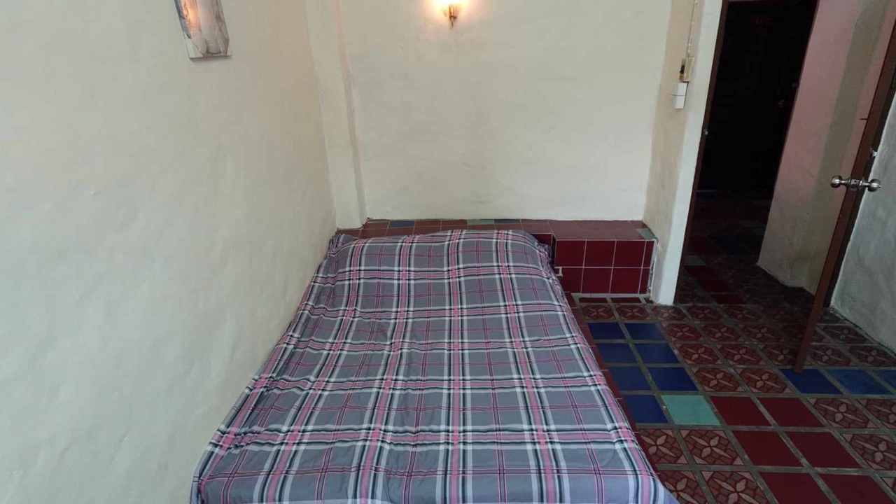 Photo of Bedroom in Bang Phlat