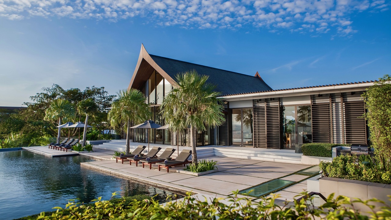 Photo of Outdoor in Koh Kaew