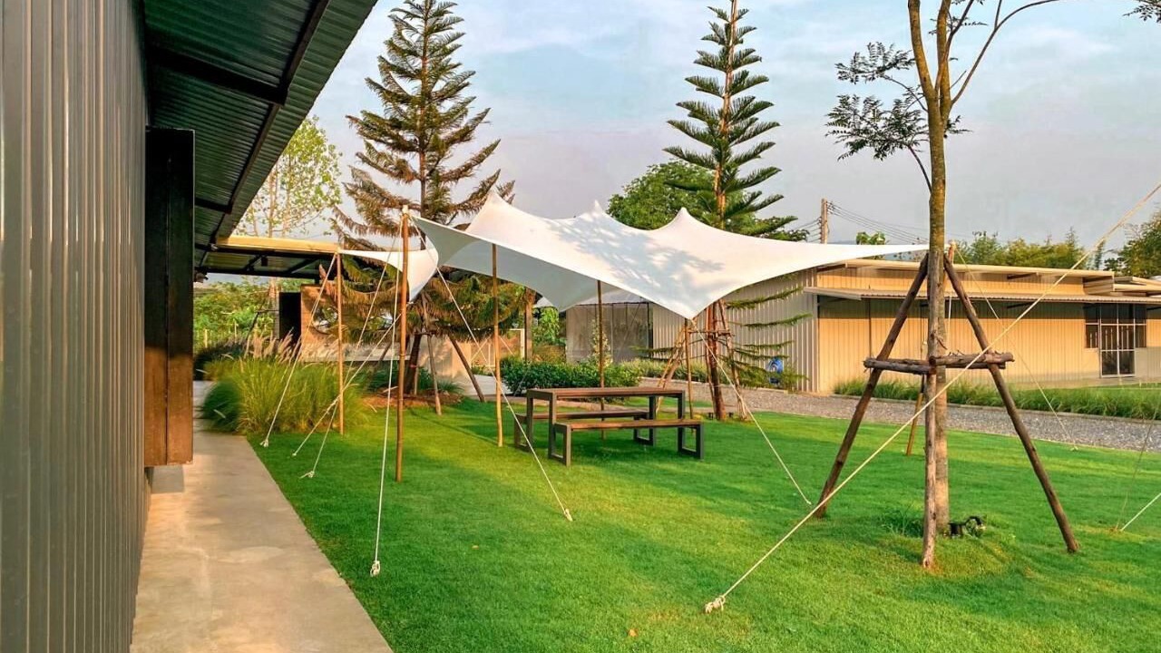 Photo of Outdoor in On Nuea