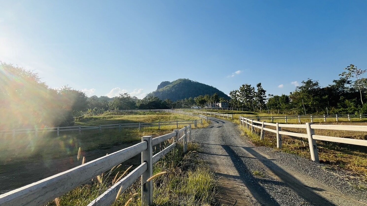 Photo of Outdoor in Mae On