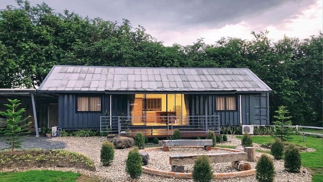 Photo of Outdoor in Mae On