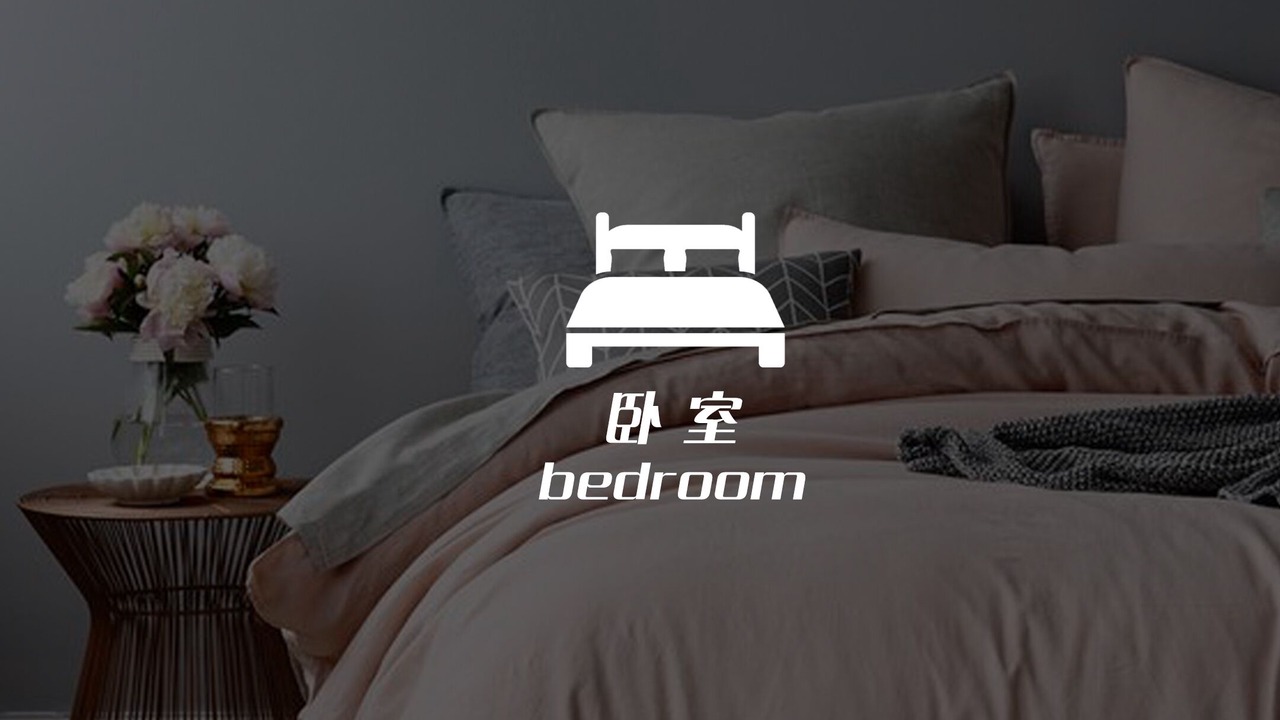 Photo of Bedroom in Ratchathewi