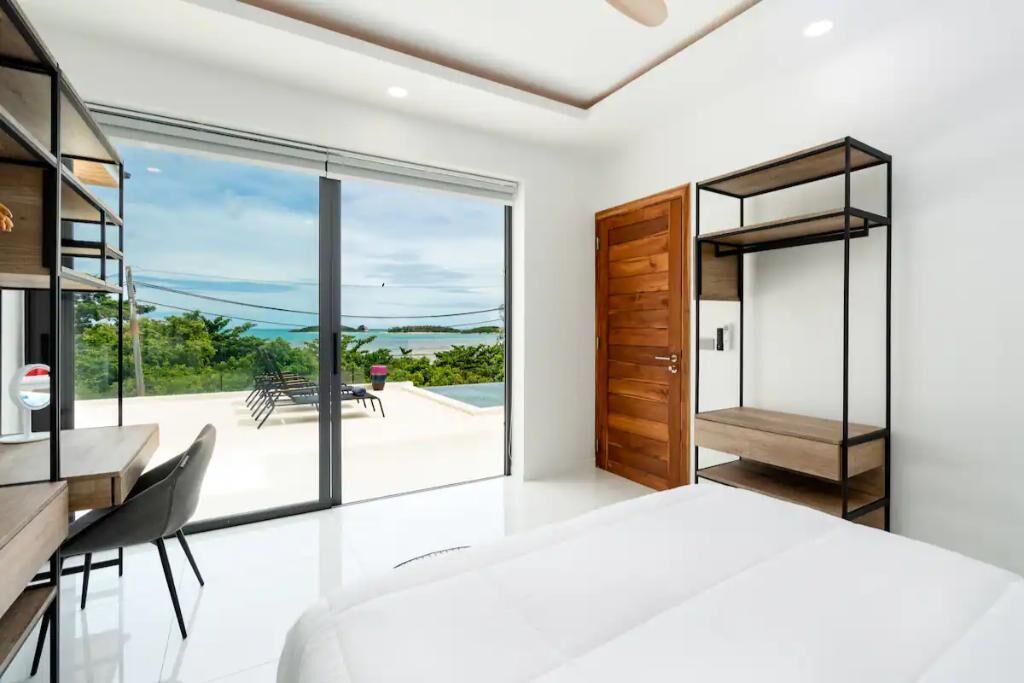 Photo of Bedroom in Bang Kung