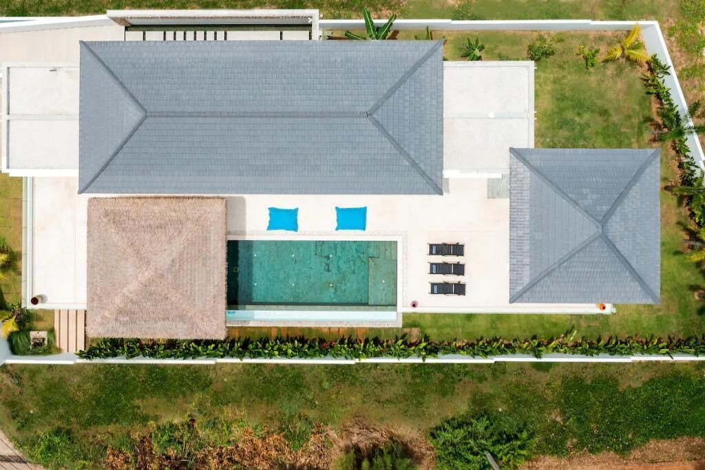 Photo of Outdoor in Bang Kung