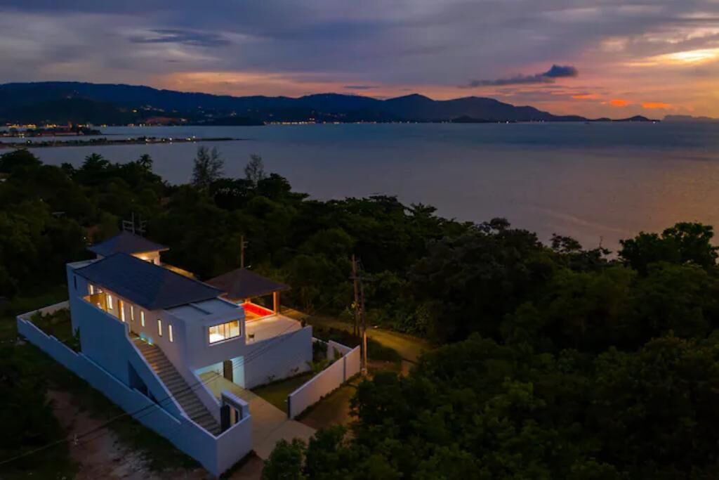 Photo of Outdoor in Bang Kung