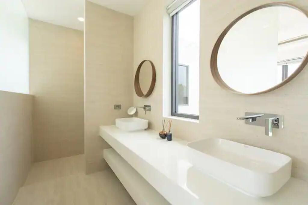 Photo of Bathroom in Bang Kung