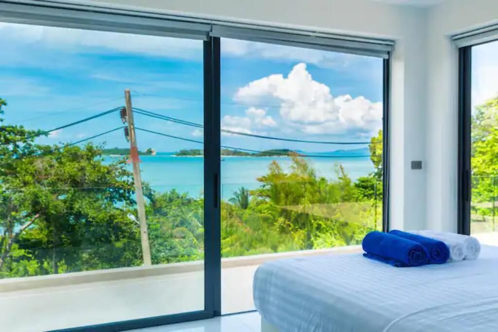 Photo of Bedroom in Bang Kung