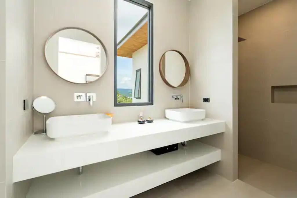 Photo of Bathroom in Bang Kung