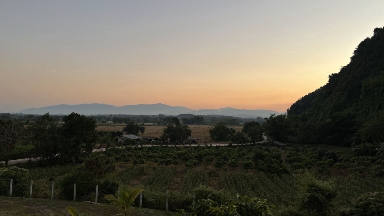 Photo of Outdoor in Mae Chan