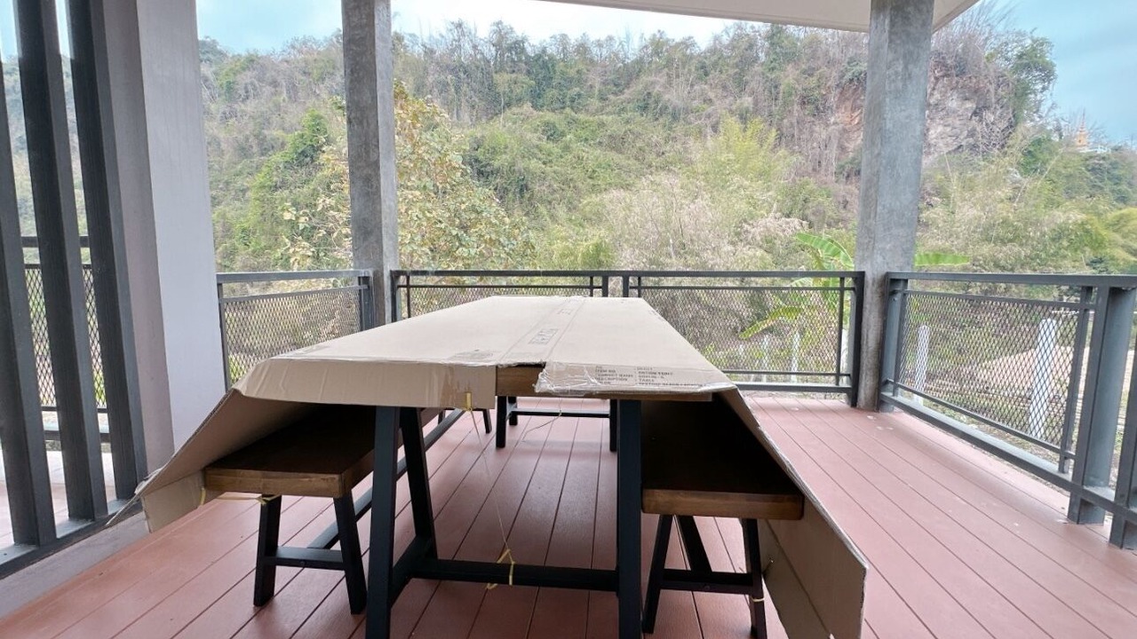 Photo of Outdoor in Mae Chan