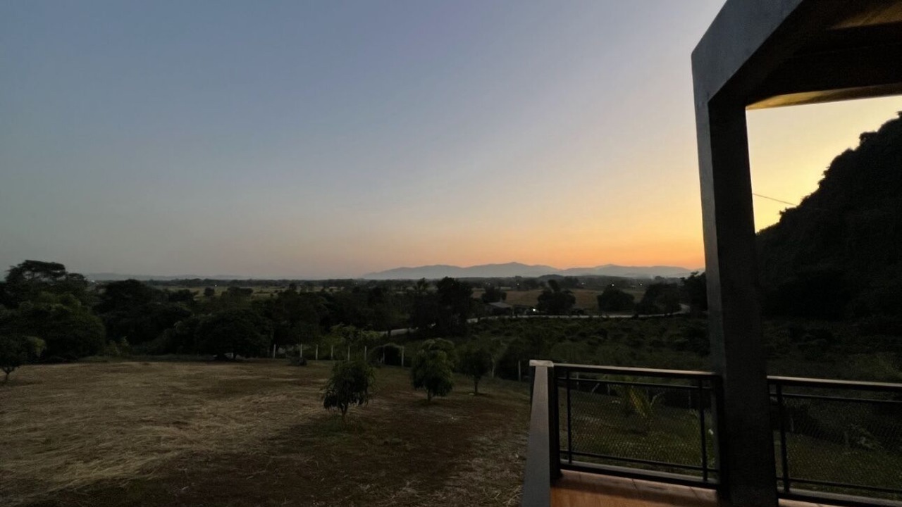 Photo of Outdoor in Mae Chan