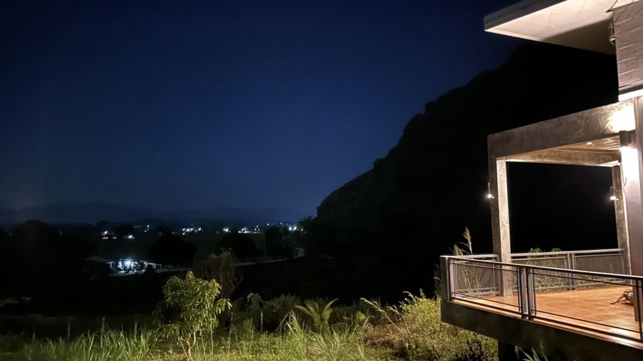 Photo of Outdoor in Mae Chan
