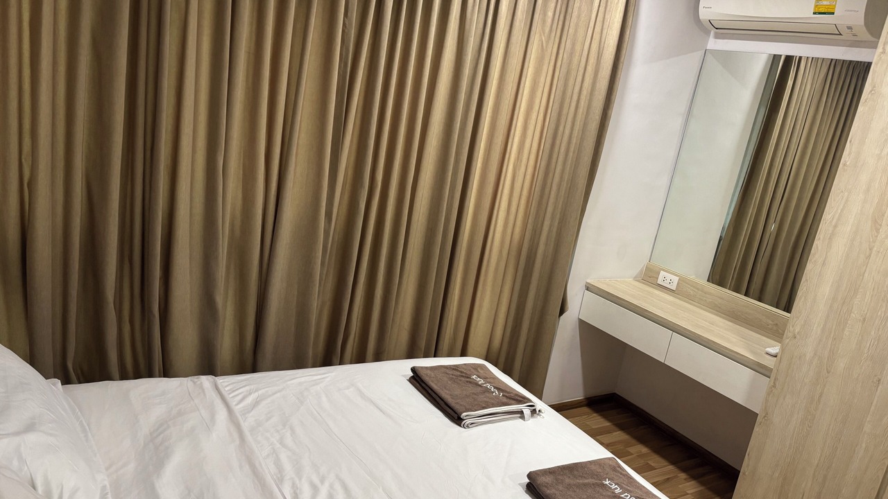 Photo of Bedroom in Bang Chak