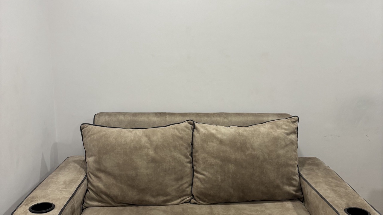 Photo of Livingroom in Phra Khanong