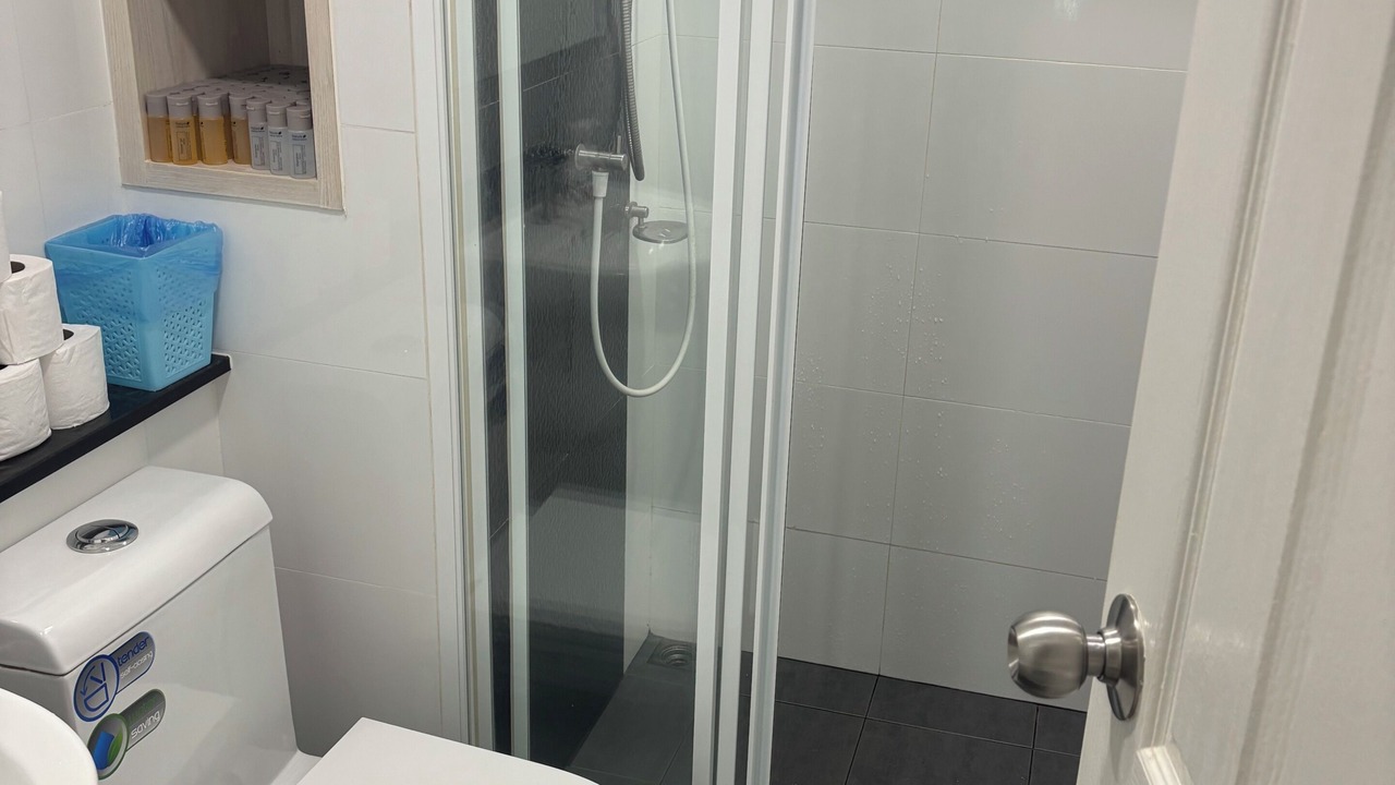 Photo of Bathroom in Bang Chak
