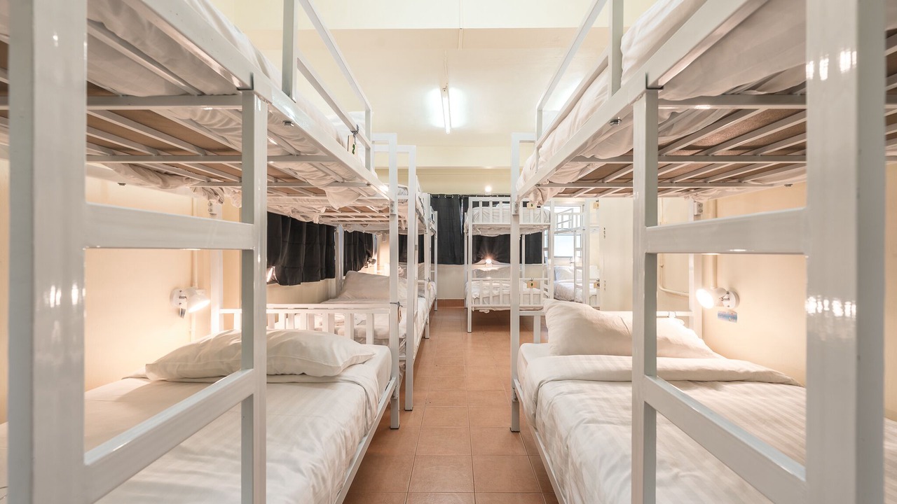 Photo of Bedroom in Ao Nang