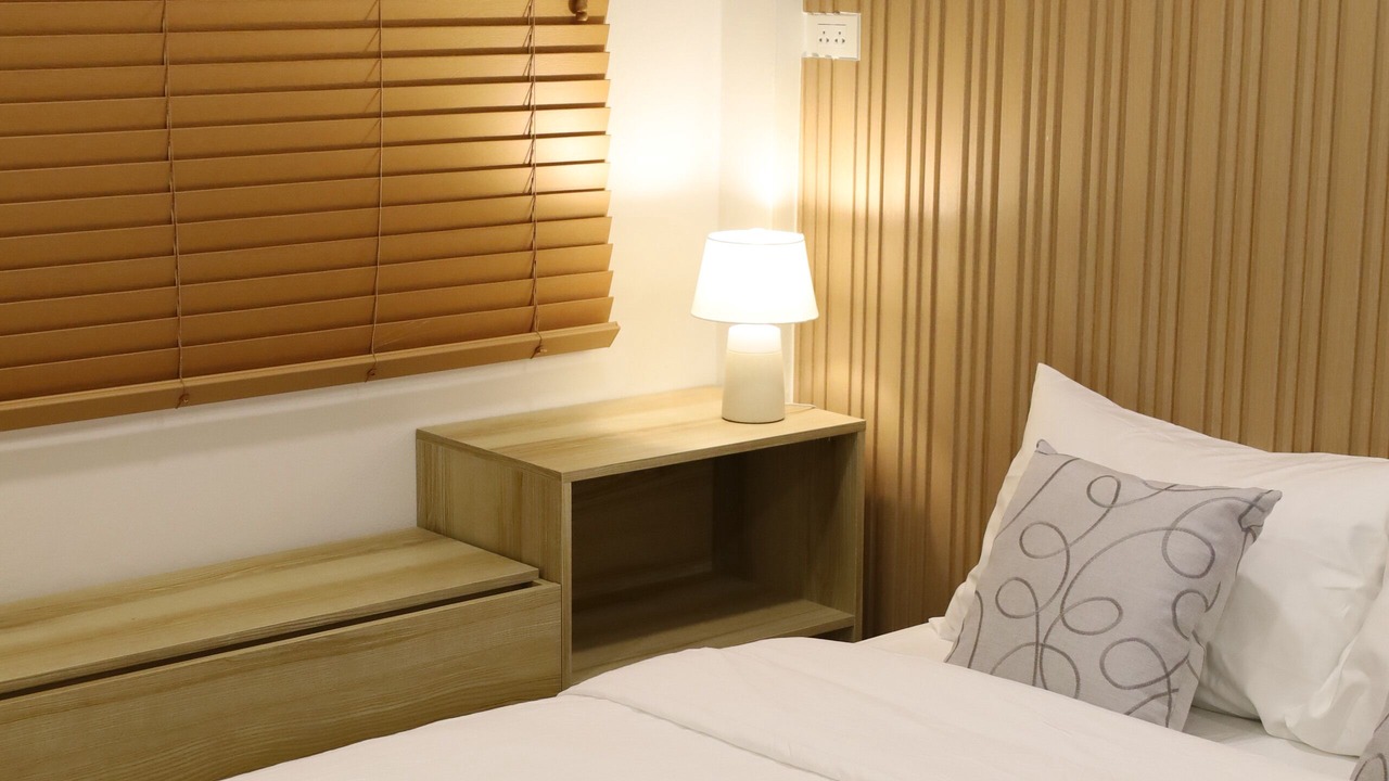 Photo of Bedroom in Khlong Song Ton Nun