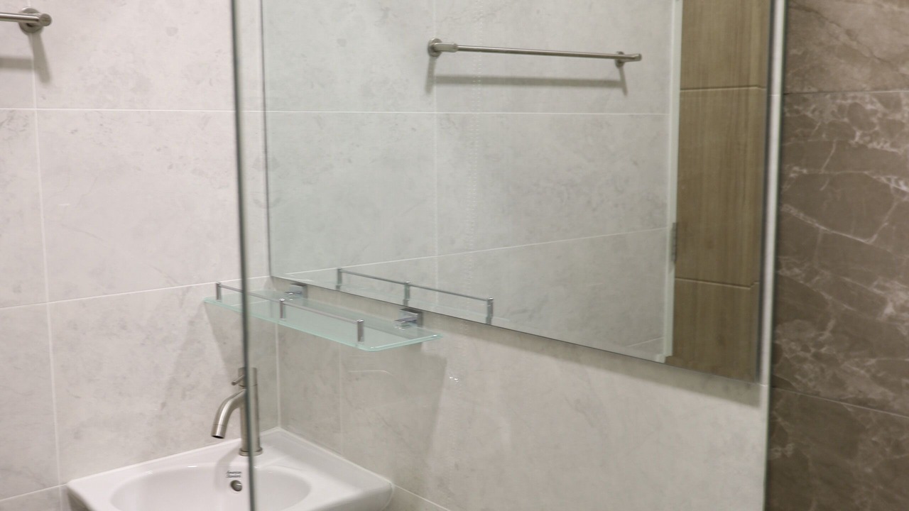 Photo of Bathroom in Khlong Song Ton Nun