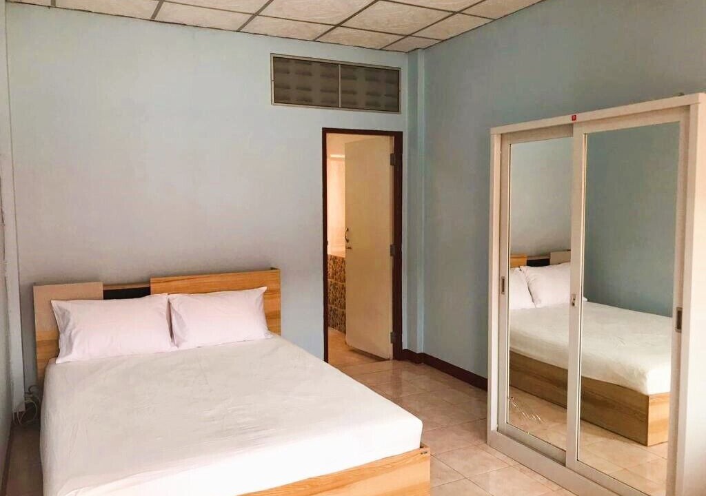 Photo of Bedroom in Khlong Song Ton Nun
