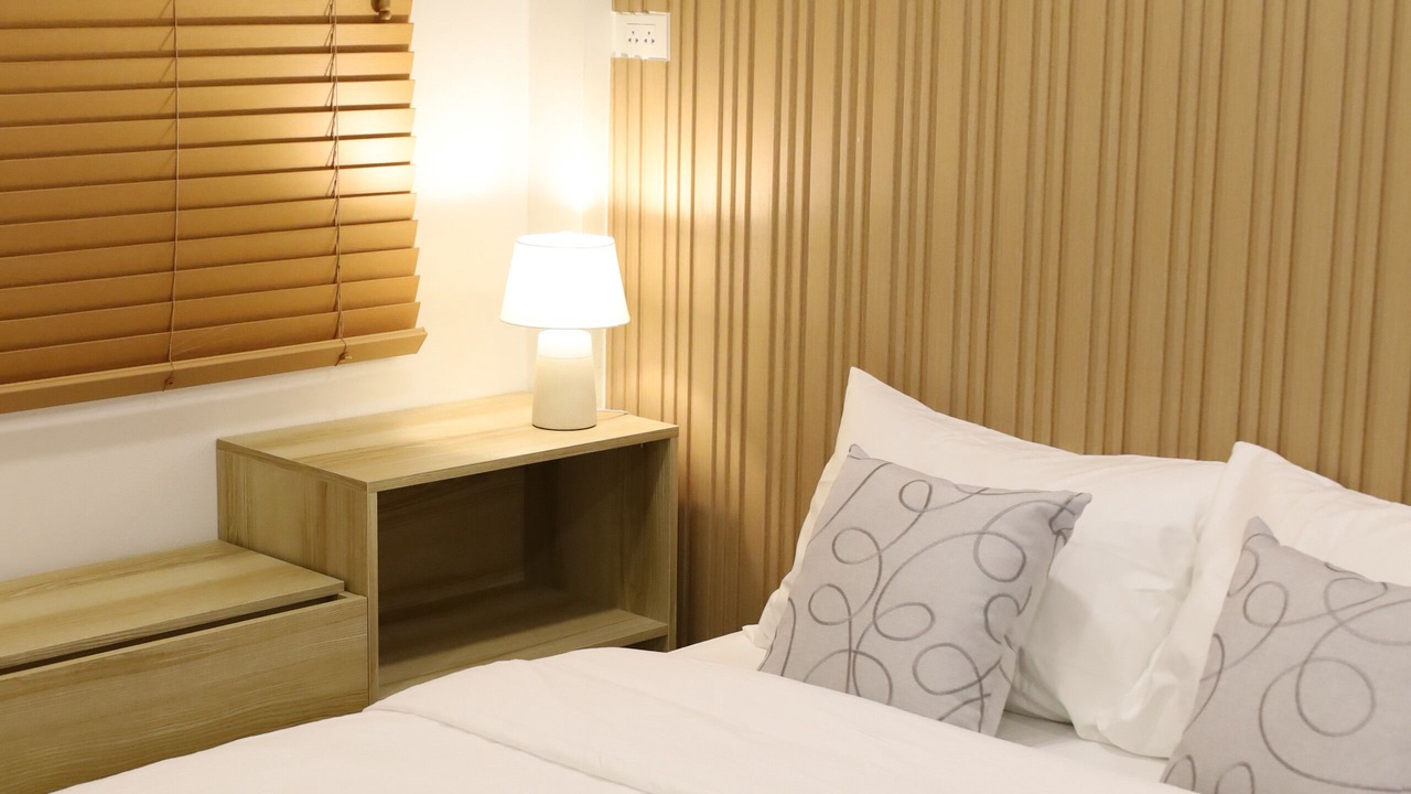 Photo of Bedroom in Khlong Song Ton Nun