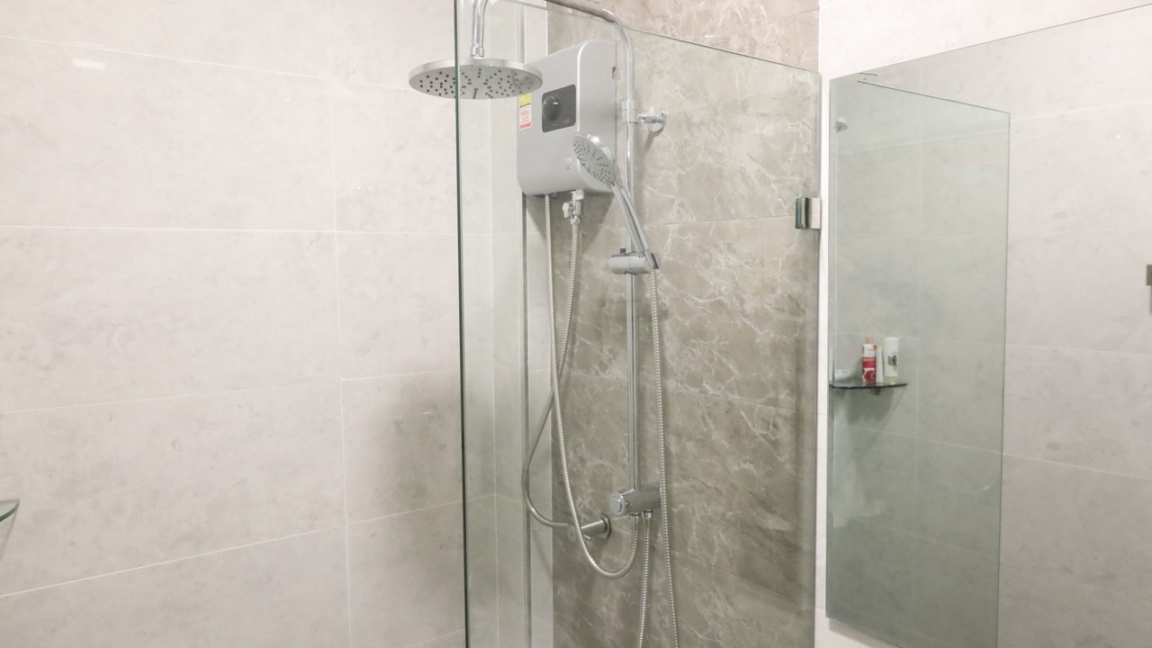 Photo of Bathroom in Khlong Song Ton Nun