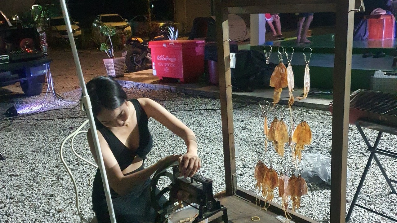 Photo of Outdoor in Nakhon Nayok