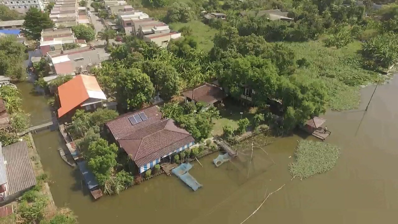 Photo of Outdoor in Thap Yao