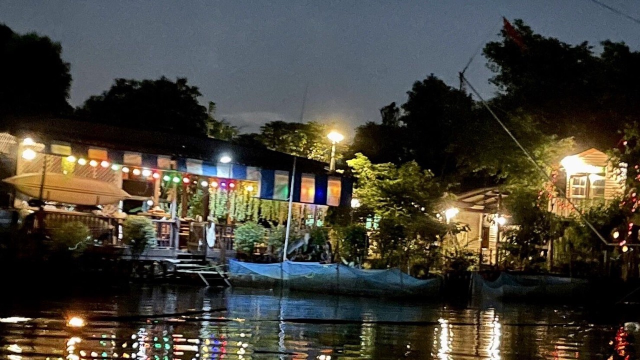 Photo of Others in Thap Yao