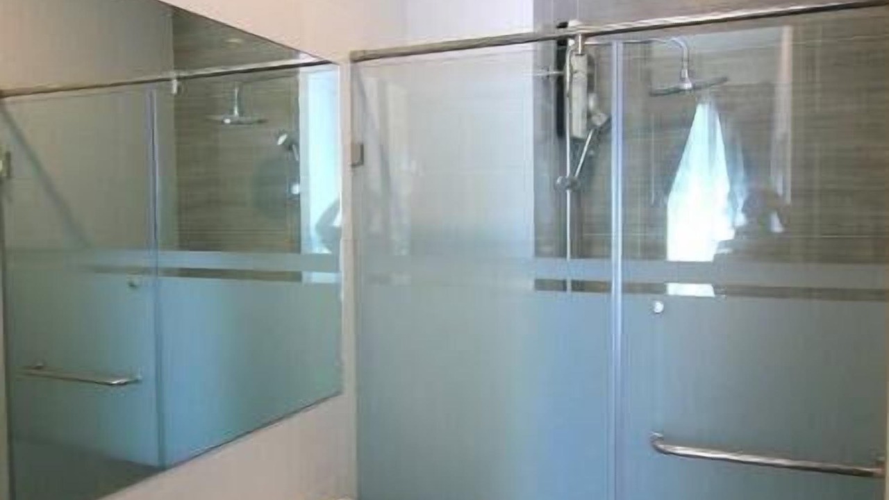 Photo of Bathroom in Ramkhamhaeng