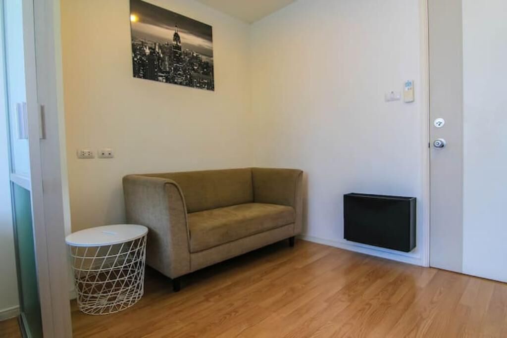 Photo of Livingroom in Hua Mak