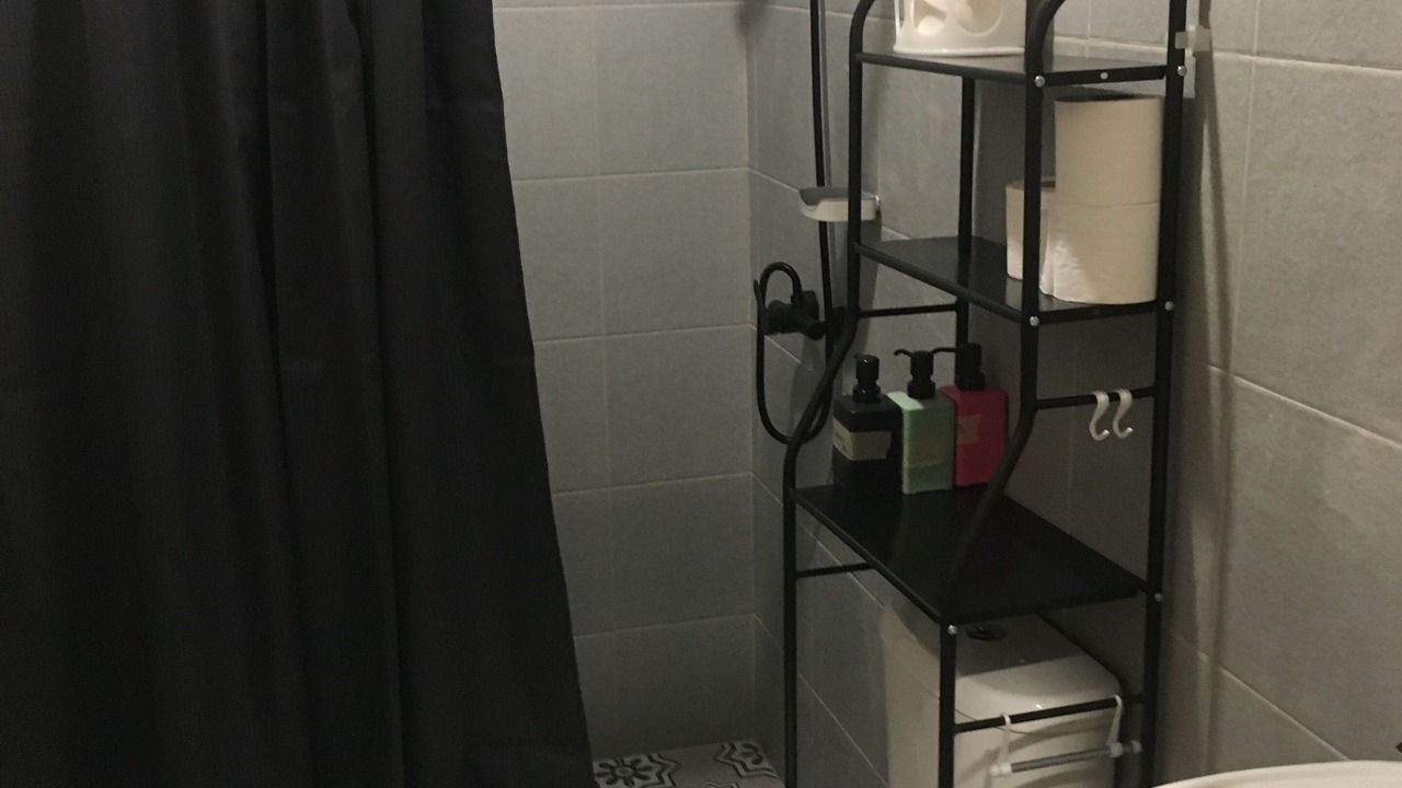 Photo of Bathroom in Suan Luang