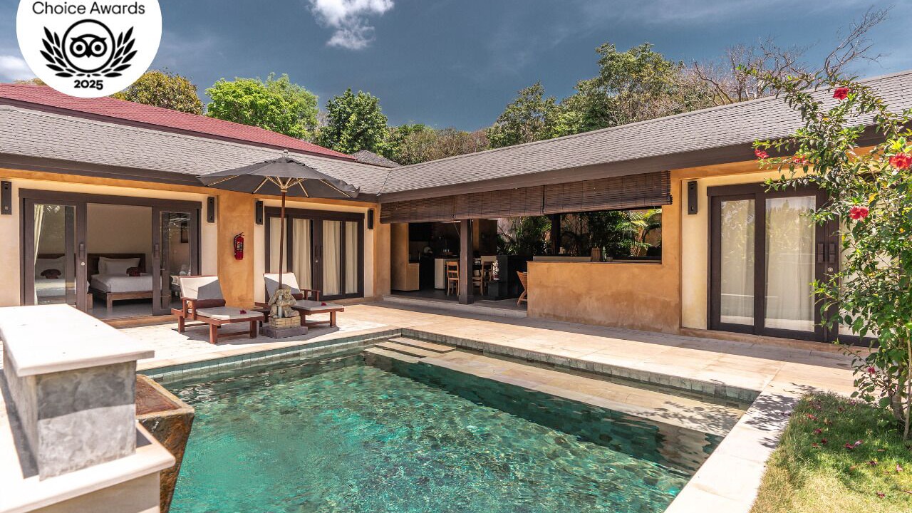 Photo of Outdoor in Ko Lanta