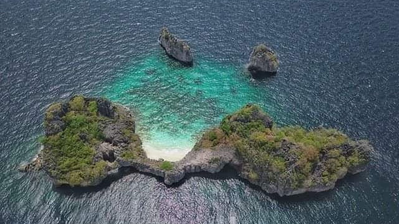 Photo of Others in Ko Lanta