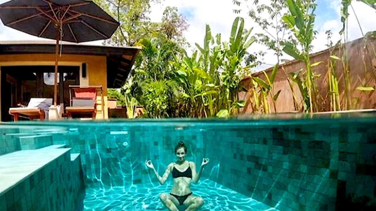 Photo of Outdoor in Ko Lanta