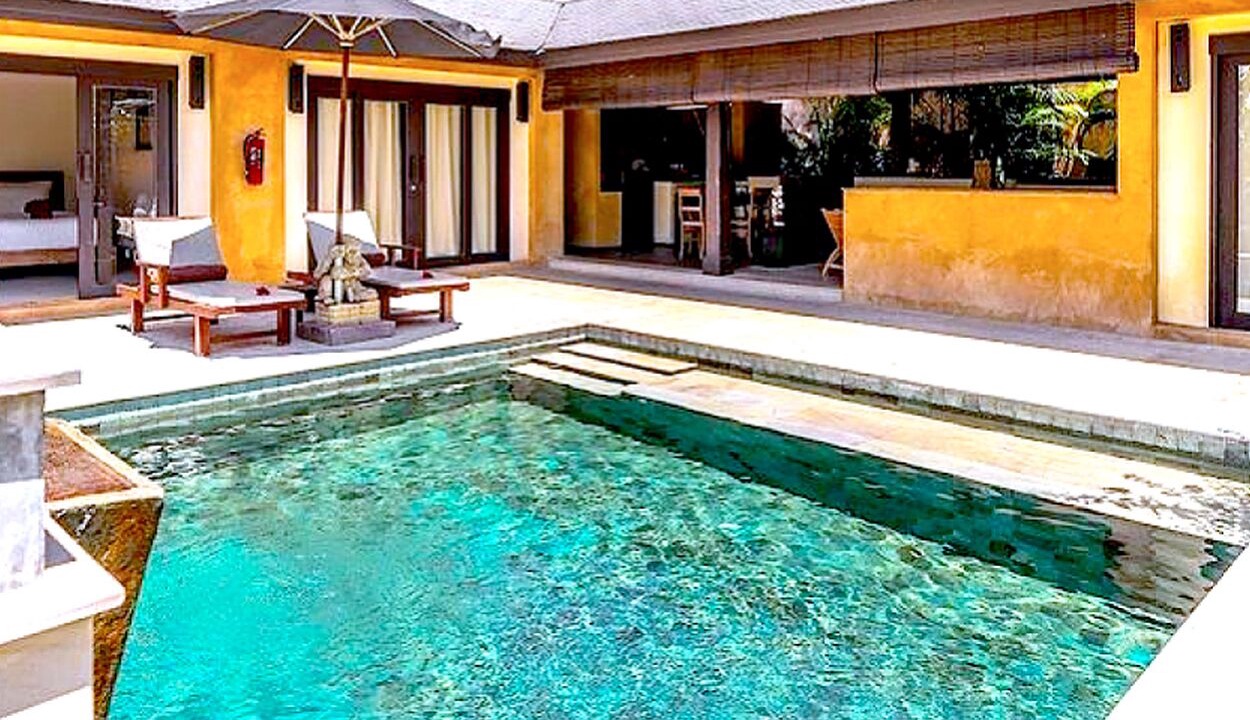 Photo of Outdoor in Ko Lanta