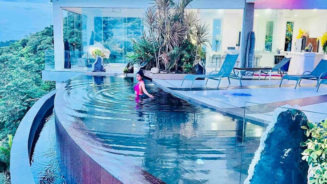 Photo of Outdoor in Lamai