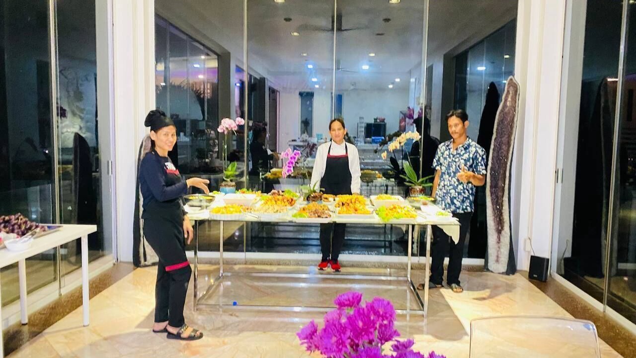 Photo of Others in Lamai