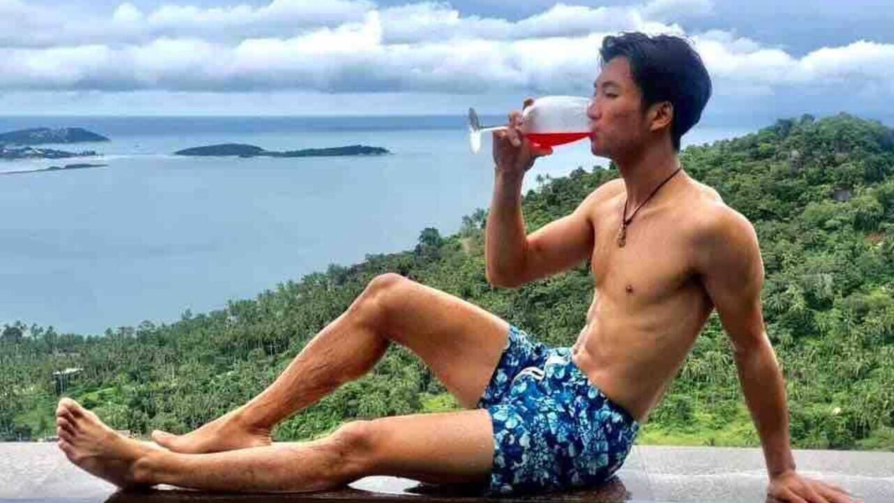 Photo of Others in Lamai