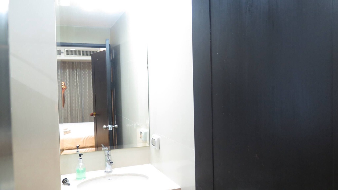 Photo of Bathroom in Khlong Toei Nuea